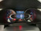 preview Renault Clio #5