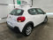 preview Citroen C3 #2