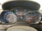 preview Citroen C3 #5