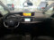 preview Citroen Grand C4 Picasso / SpaceTourer #4