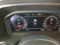 preview Nissan Qashqai #5