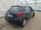 preview Peugeot 208 #2