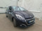 preview Peugeot 208 #3