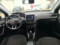 preview Peugeot 208 #4