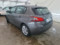 preview Peugeot 308 #1