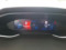 preview Peugeot 308 #5
