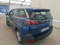 preview Peugeot 5008 #1