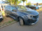 preview Peugeot 5008 #3