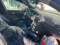 preview Volkswagen Golf #4