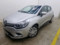 preview Renault Clio #0
