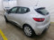 preview Renault Clio #1