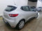 preview Renault Clio #2