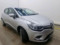 preview Renault Clio #3