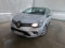 preview Renault Clio #0