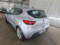 preview Renault Clio #1