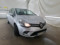 preview Renault Clio #3