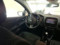 preview Renault Clio #4
