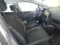 preview Renault Clio #5