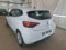 preview Renault Clio #1