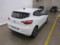 preview Renault Clio #2