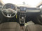 preview Renault Clio #4