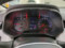 preview Renault Clio #5