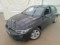 preview Volkswagen Golf #0