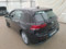 preview Volkswagen Golf #1