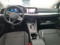 preview Volkswagen Golf #4
