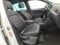 preview Volkswagen Tiguan #5
