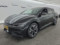 preview Kia EV6 #0