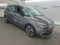 preview Citroen Grand C4 Picasso / SpaceTourer #1