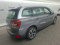 preview Citroen Grand C4 Picasso / SpaceTourer #2