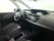 preview Citroen Grand C4 Picasso / SpaceTourer #5
