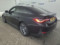preview BMW i4 #3
