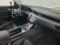 preview Audi E-TRON #5