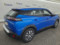 preview Peugeot e-2008 #2