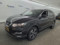 preview Nissan Qashqai #0