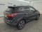 preview Nissan Qashqai #2