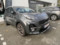 preview Kia Sportage #1