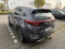 preview Kia Sportage #3