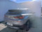 preview BMW X2 #1