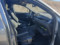 preview BMW X2 #5