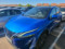 preview Nissan Qashqai #0