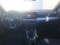 preview Seat Arona #2