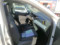 preview Seat Arona #5