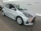 preview Toyota Yaris #1