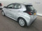 preview Toyota Yaris #3