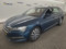 preview Skoda Superb #0