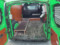 preview Renault Kangoo #4